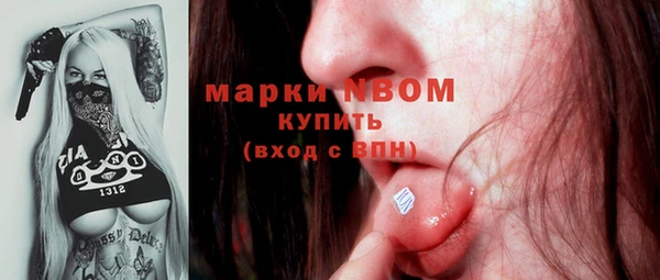 бутират Алексин