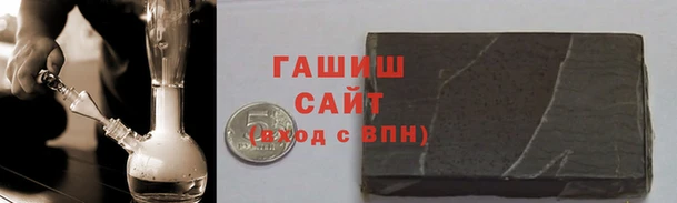 СК Алексеевка